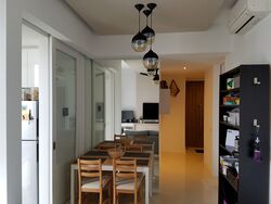 Sky Vue (D20), Condominium #447185011